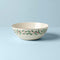 Lenox 830141 Holiday Serving Bowl
