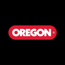Oregon Nylium Star Shaped Strimmer Line Wire for Grass Trimmers and Brushcutters, Five Cutting Edges for Clean Finish, Professional Grade Heavy Duty Nylon, Fits Petrol Strimmers, 3.3mm-200m (‎106361E)