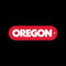 Oregon Nylium Star Shaped Strimmer Line Wire for Grass Trimmers and Brushcutters, Five Cutting Edges for Clean Finish, Professional Grade Heavy Duty Nylon, Fits Petrol Strimmers, 3.3mm-200m (‎106361E)