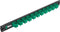 Wera 05136413001 9610 Joker Magnetic Strip for up to 11 Spanner Unequipped 30 x 370 mm