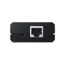 TP-Link TL-POE10R PoE Splitter