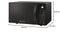 Microphone HMG25STB