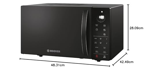 Microphone HMG25STB