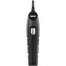 Wahl All Purpose Li+ Trimmer 3025014