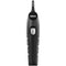 Wahl All Purpose Li+ Trimmer 3025014