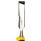 Stanley FMHT0-16067 Side Strike Chisel, Black/Yellow