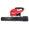 Milwaukee 18V M18 Cordless Blower (Tool Only)