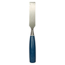 Stanley 5002 Series 3 Pieces Chisel Set 0-16-128