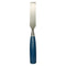 Stanley 5002 Series 3 Pieces Chisel Set 0-16-128