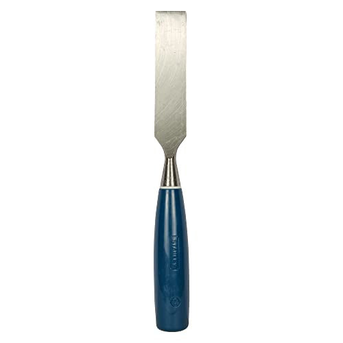 Stanley 5002 Series 3 Pieces Chisel Set 0-16-128