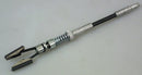 Lisle 10500 Brake Cylinder Hone