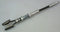 Lisle 10500 Brake Cylinder Hone