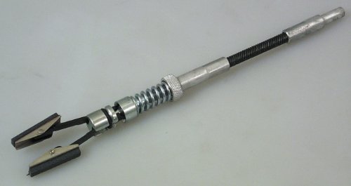 Lisle 10500 Brake Cylinder Hone