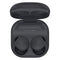 Samsung Galaxy Buds2 Pro Graphite Headphones