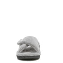 Vionic Women s Relax Slippers Light Grey