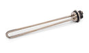 Camco 02262/02263 3000W 240V Screw-In Water Heater Element - High Watt Density