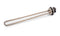 Camco 02262/02263 3000W 240V Screw-In Water Heater Element - High Watt Density