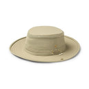 Tilley LTM3 Airflo Hat, Khaki Olive, Size 7 1/2