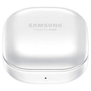 Galaxy Buds Live True Wireless Headphones, Mystic White, (BT)