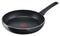 Tefal Generous Cook Non-Stick Induction Frypan 28cm, ‎C2780683