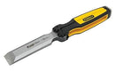 Stanley Hand Tools FMHT16145 FatMax Folding Pocket Chisel