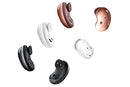 Samsung Galaxy Buds Live - White