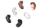 Samsung Galaxy Buds Live - White