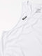 ASICS Mens Team Sweep Singlet