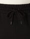 PUMA Essentials High Waist Women's Shorts Black Small