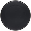 Breville BOV800PP13 13-Inch Pizza Pan for use with The BOV800XL Smart Oven