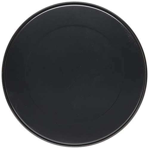 Breville BOV800PP13 13-Inch Pizza Pan for use with The BOV800XL Smart Oven