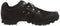 VAUDE Unisex Adults’ Tvl Hjul Ventilation Mountain Biking Shoes, Black, 7.5 US