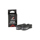 Vittoria Special Rim Tape: 26" 18mm (2 Pcs)