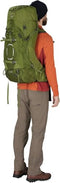 Osprey Aether 55 Men's Backpacking Pack