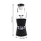 ValueHall Wine Aerator Premium Aerating Pourer Wine Filter Aerator Pourer for Aerating Wine Instantly V7108