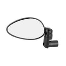 Zefal Cyclop Bicycle Mirror