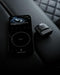 OBDeleven OBD2 Diagnostic Code Reader scan Tool, Bluetooth Scanner for Audi Seat Cupra Skoda Volkswagen BMW Mini (Android & iOS, Next Gen Pro Pack)
