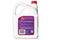 Hoover Paws & Claws Carpet Solution 4 Litre