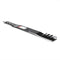 Oregon Mower Blades, 2 Pack, Gator G3 Mulching Lawnmower Replacement Blades, 22-7/8" Length, 46" Deck (96-370)