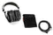 Drop + Mr Speakers Ether CX Closed-Back Planar Magnetic Headphones