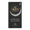 SKYN® Close Feel Condoms 10 Pack