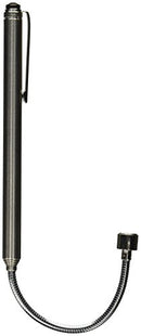 Lisle 66580 23-1/2" Flexible Magnetic Pick-Up Tool