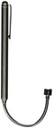 Lisle 66580 23-1/2" Flexible Magnetic Pick-Up Tool
