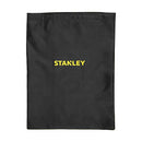 STANLEY S10074 1.5" x 16' Ratchet Tie Down Straps - Heavy Cargo Hauling (3,300 lbs Break Strength) 4 Pack