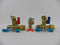 SharkBite 25374 Water Heater Valves Installation Kit