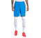 PUMA Men's Liga Shorts Core Training Shorts
