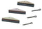 Lisle 10500 Brake Cylinder Hone