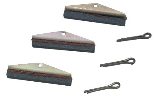 Lisle 10500 Brake Cylinder Hone