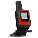 Garmin inReach Mini 2 Marine Bundle Compact Satellite Communicator with Digital Compass