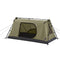 Coleman Swagger, Instant up Camping Tent, 1 Person.